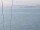 Webcam on the AIDAblu, 22.9 mi away