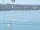 Webcam en el AIDAblu, 58 km