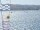 Webcam sur la AIDAblu, 58 km