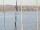 Webcam on the AIDAblu, 49.5 mi away
