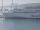 Webcam on the AIDAblu, 15.7 mi away