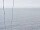 Webcam on the AIDAblu, 37.7 mi away