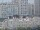 Webcam sulla AIDAblu, 58.3 km