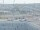 Webcam on the AIDAblu, 0.9 mi away