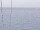 Webcam on the AIDAblu, 33.9 mi away