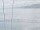Webcam on the AIDAblu, 0.2 mi away