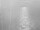 Webcam on the AIDAblu, 31.1 mi away