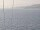 Webcam en el AIDAblu, 4.7 km
