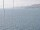 Webcam sur la AIDAblu, 5.3 km