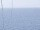 Webcam sur la AIDAblu, 0 km