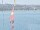 Webcam on the AIDAblu, 18.6 mi away