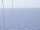 Webcam sur la AIDAblu, 18.9 km