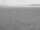 Webcam on the AIDAblu, 1.8 mi away