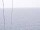 Webcam sulla AIDAblu, 16.2 km