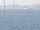Webcam sulla AIDAblu, 14.7 km