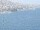 Webcam on the AIDAblu, 0.9 mi away