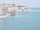 Webcam auf der AIDAblu, 2.1 km entfernt