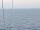 Webcam on the AIDAblu, 0 mi away