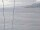 Webcam sulla AIDAblu, 0.5 km
