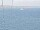 Webcam auf der AIDAblu, 1.8 km entfernt
