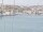 Webcam on the AIDAblu, 0.2 mi away