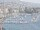 Webcam on the AIDAblu, 0 mi away