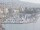 Webcam sur la AIDAblu, 19.1 km