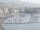 Webcam sur la AIDAblu, 21.9 km