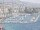 Webcam sur la AIDAblu, 16 km
