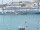 Webcam sulla AIDAblu, 0.6 km