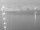 Webcam sur la AIDAblu, 0 km