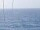 Webcam sur la AIDAblu, 10.4 km