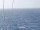 Webcam sur la AIDAblu, 17.3 km