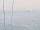 Webcam on the AIDAblu, 13.5 mi away