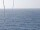 Webcam sulla AIDAblu, 43.2 km