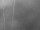 Webcam on the AIDAblu, 22.6 mi away