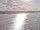Webcam sulla AIDAsol, 28.7 km