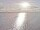 Webcam sulla AIDAsol, 28.7 km