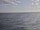 Webcam sulla AIDAsol, 28.7 km