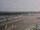Webcam sur la AIDAsol, 25.1 km