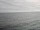 Webcam auf der AIDAsol, 204.9 km entfernt