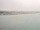 Webcam auf der AIDAsol, 400 km entfernt