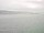 Webcam on the AIDAsol, 43.7 mi away