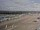 Webcam sur la AIDAsol, 67.1 km