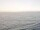 Webcam sulla AIDAsol, 63.1 km