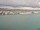 Webcam sulla AIDAsol, 366.5 km