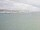Webcam on the AIDAsol, 13.4 mi away