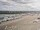 Webcam on the AIDAsol, 8.5 mi away