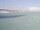 Webcam on the AIDAsol, 0 mi away