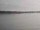Webcam on the AIDAsol, 11.8 mi away